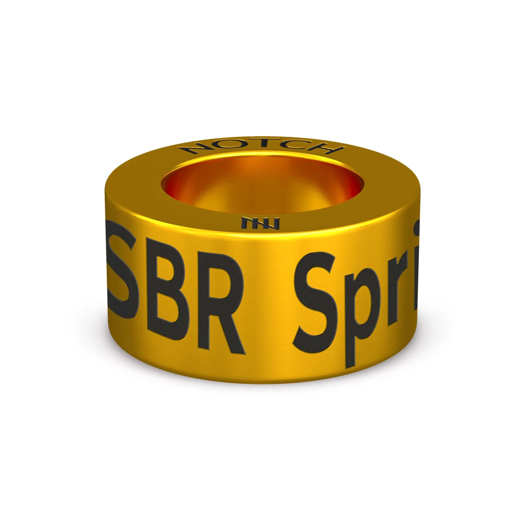 SBR Sprint Tri NOTCH Charm