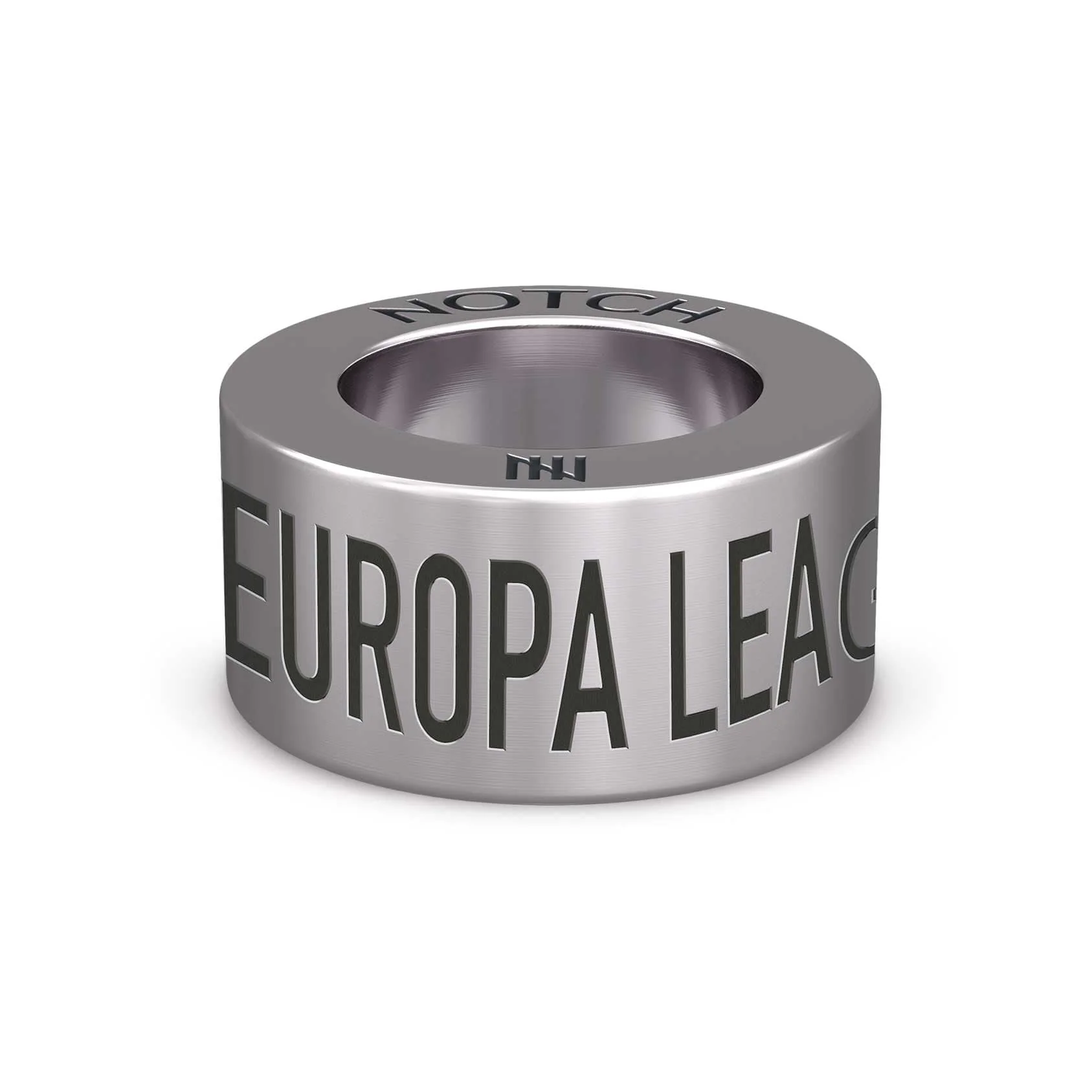 THFC Europa League Champions 2025 Notch & Spurs Bracelet - Image 3