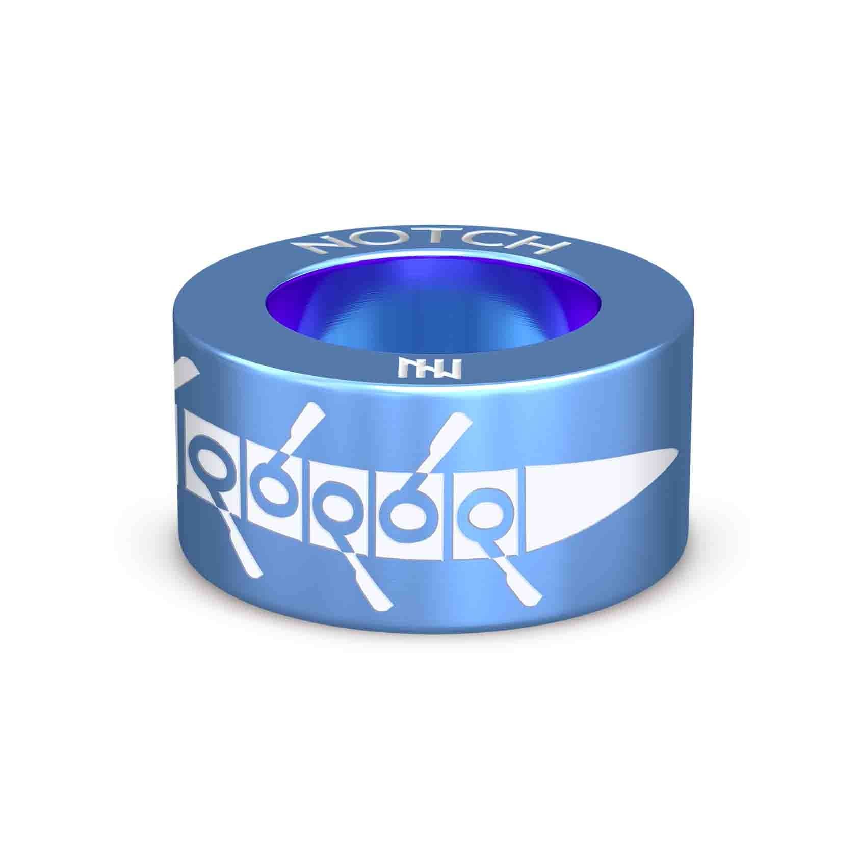 Stroke NOTCH Charm - Image 3