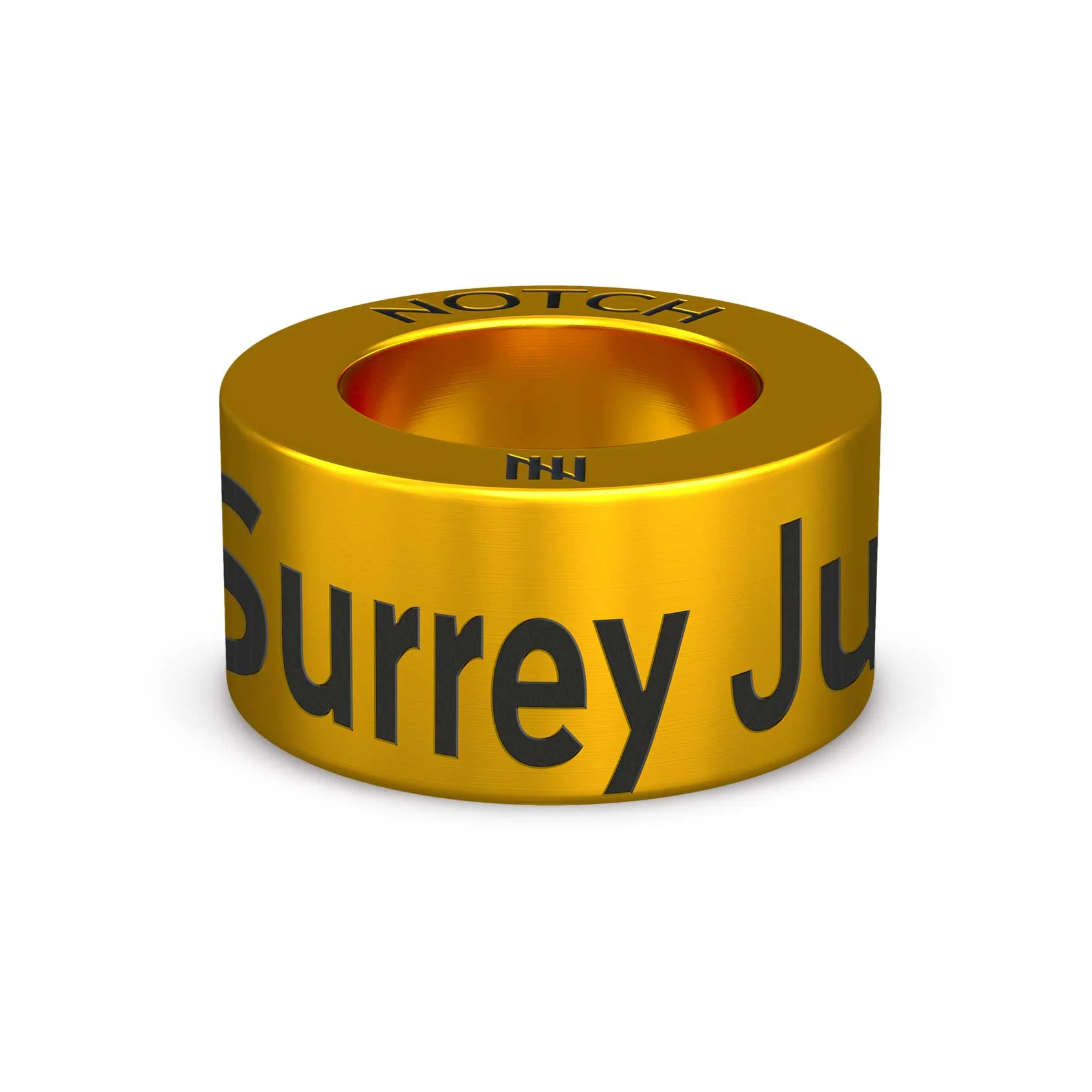 Surrey Junior Race Notch & Bracelet - Image 2