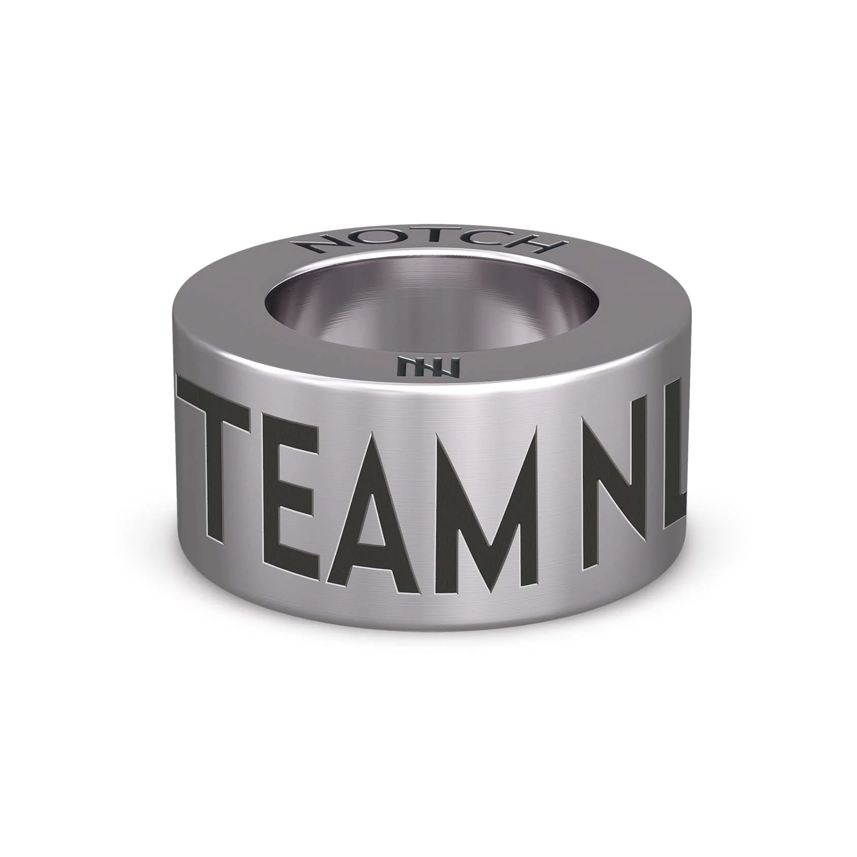 Team NLRC NOTCH Charm