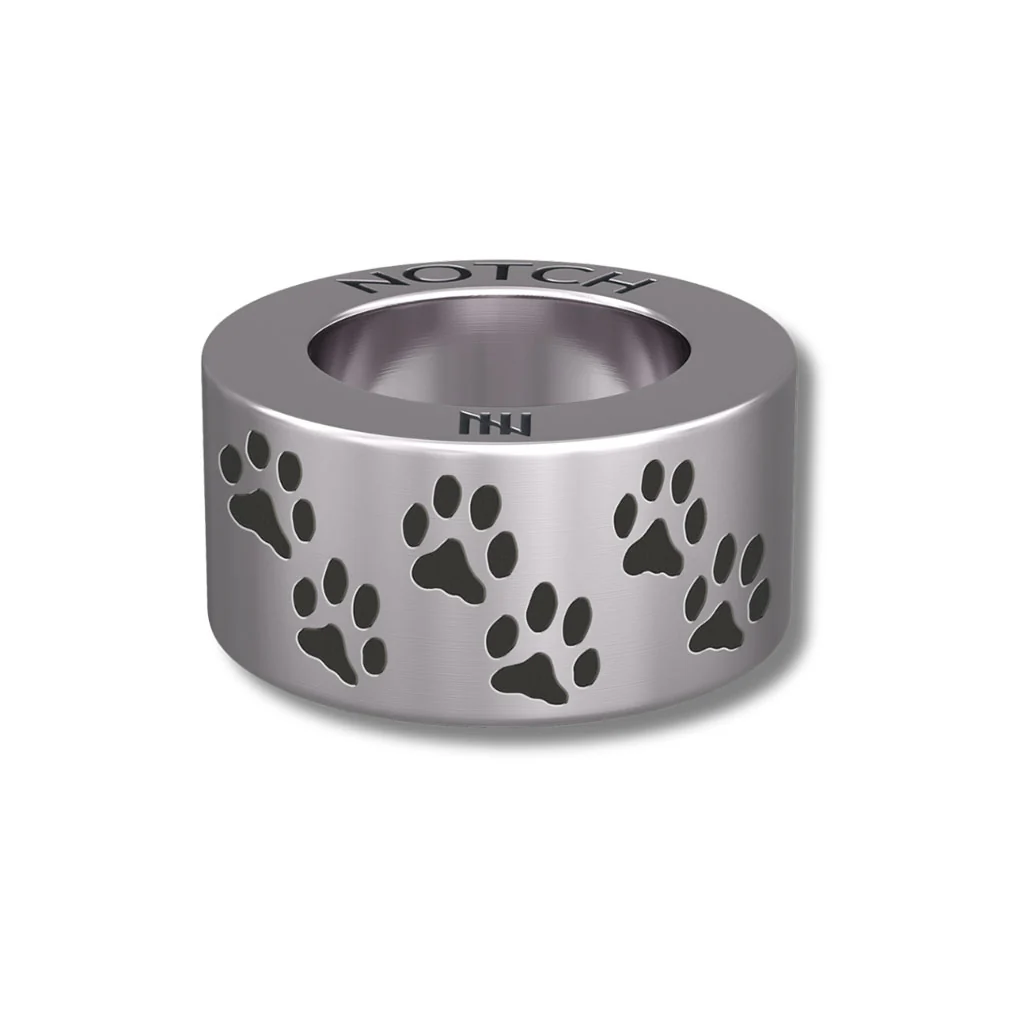 The Dog Dad Bracelet Gift - Build Your Gift - Image 5