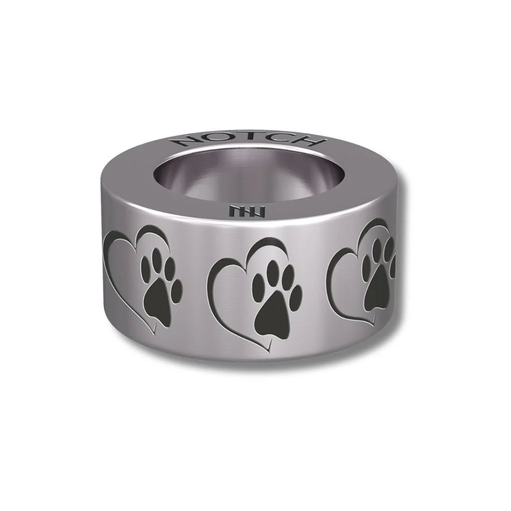The Dog Dad Bracelet Gift - Build Your Gift - Image 7