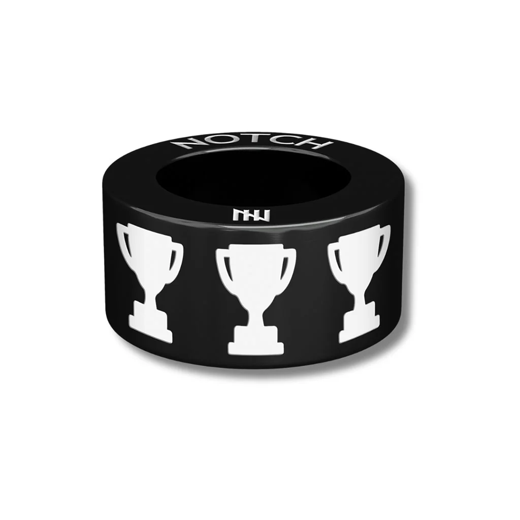 The Football Bracelet Gift - Perfect For Football Fans - Image 5