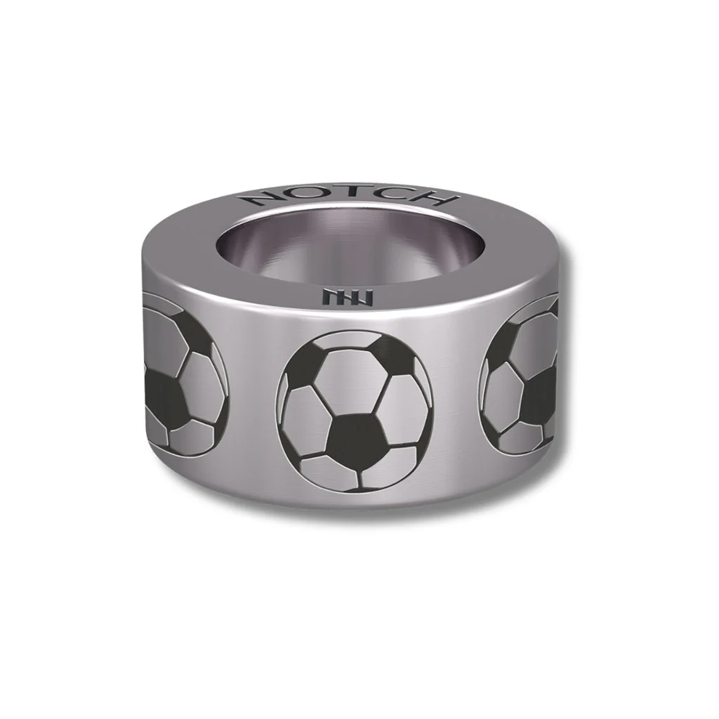 The Football Bracelet Gift - Perfect For Football Fans - Image 6