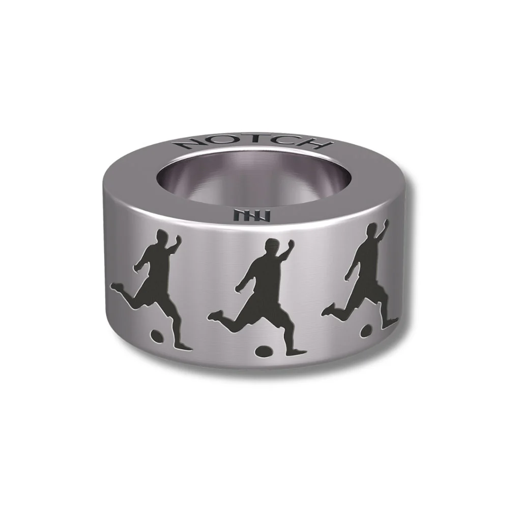The Football Bracelet Gift - Perfect For Football Fans - Image 7