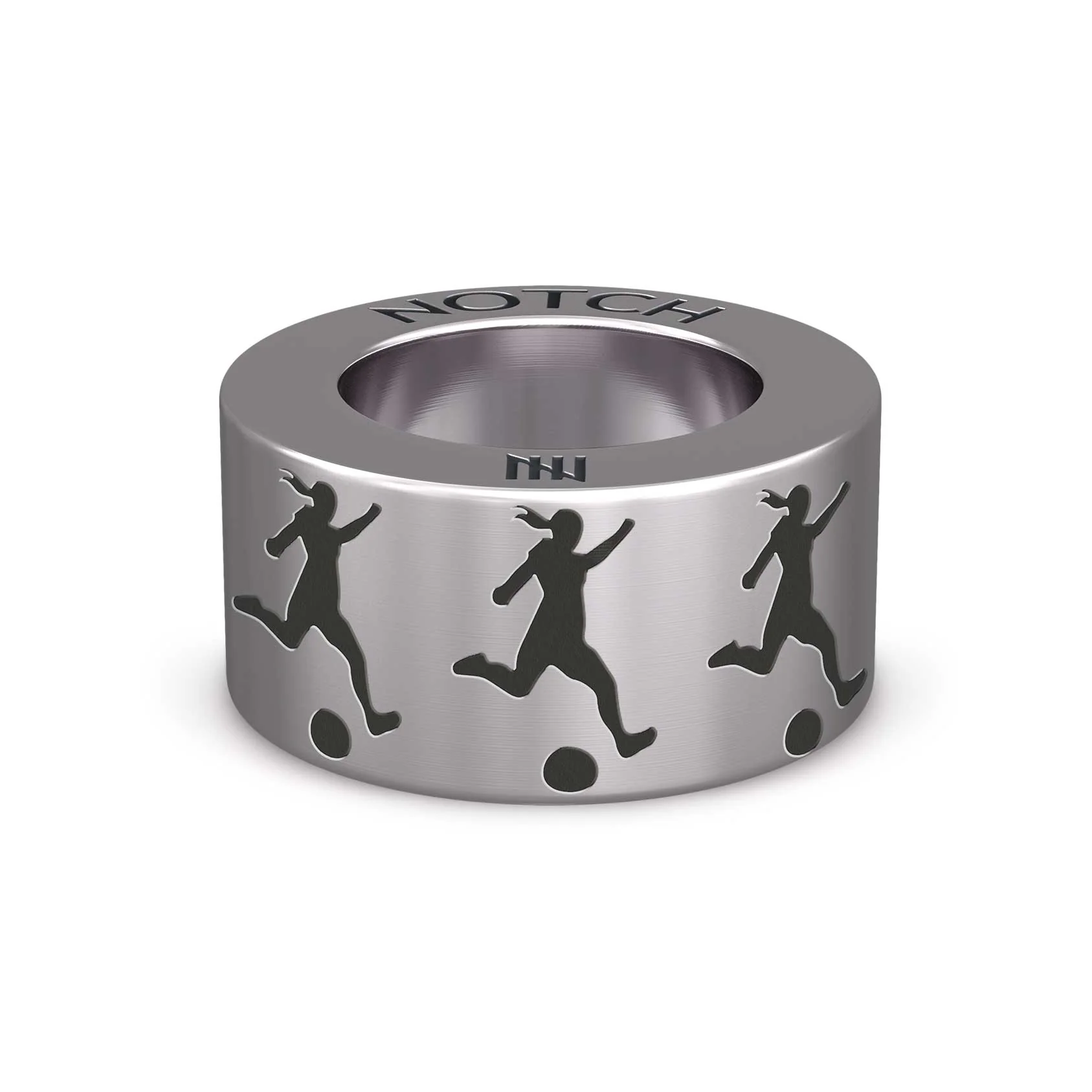 The Football Bracelet Gift - Perfect For Football Fans - Image 8