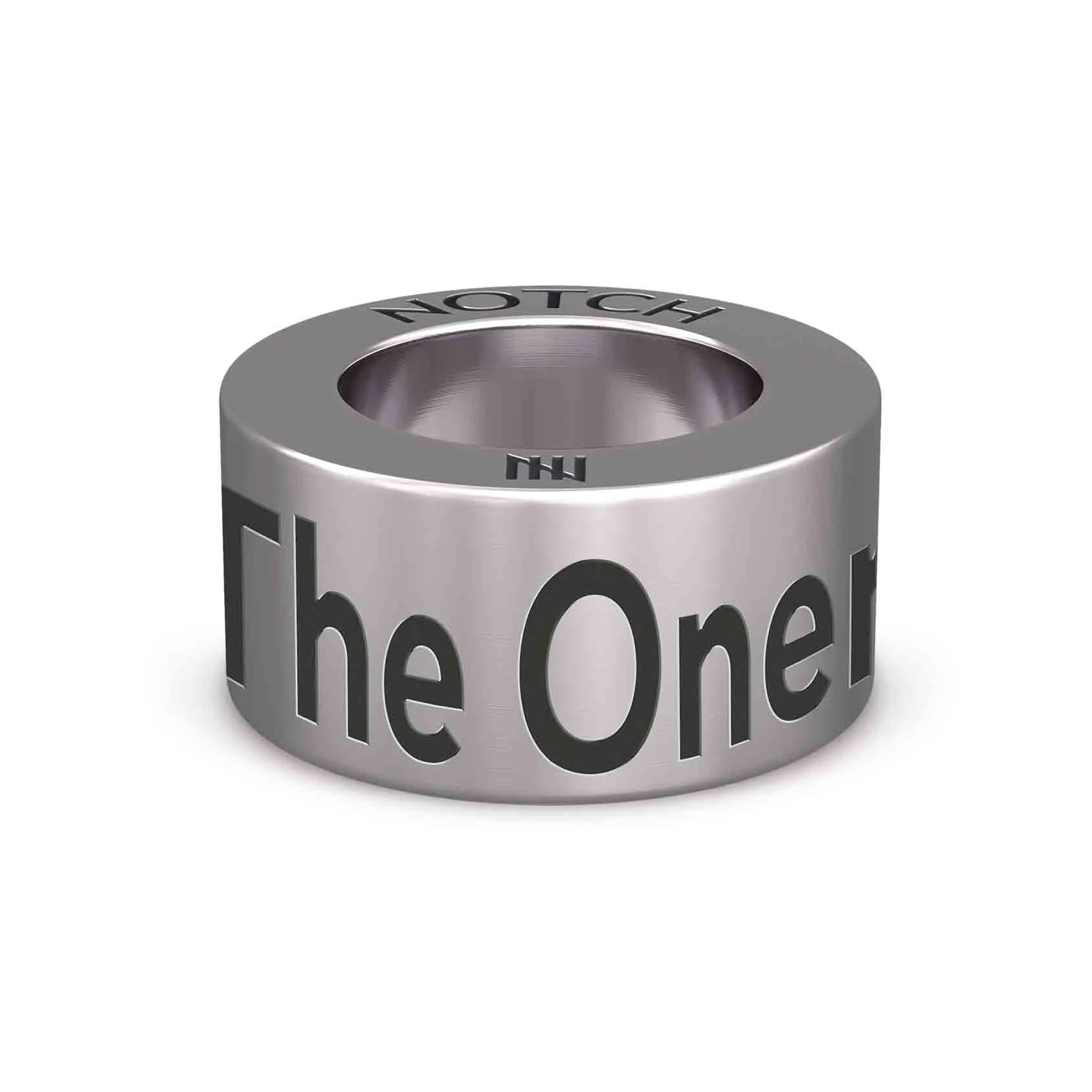 The Oner NOTCH Charm X RMPAC