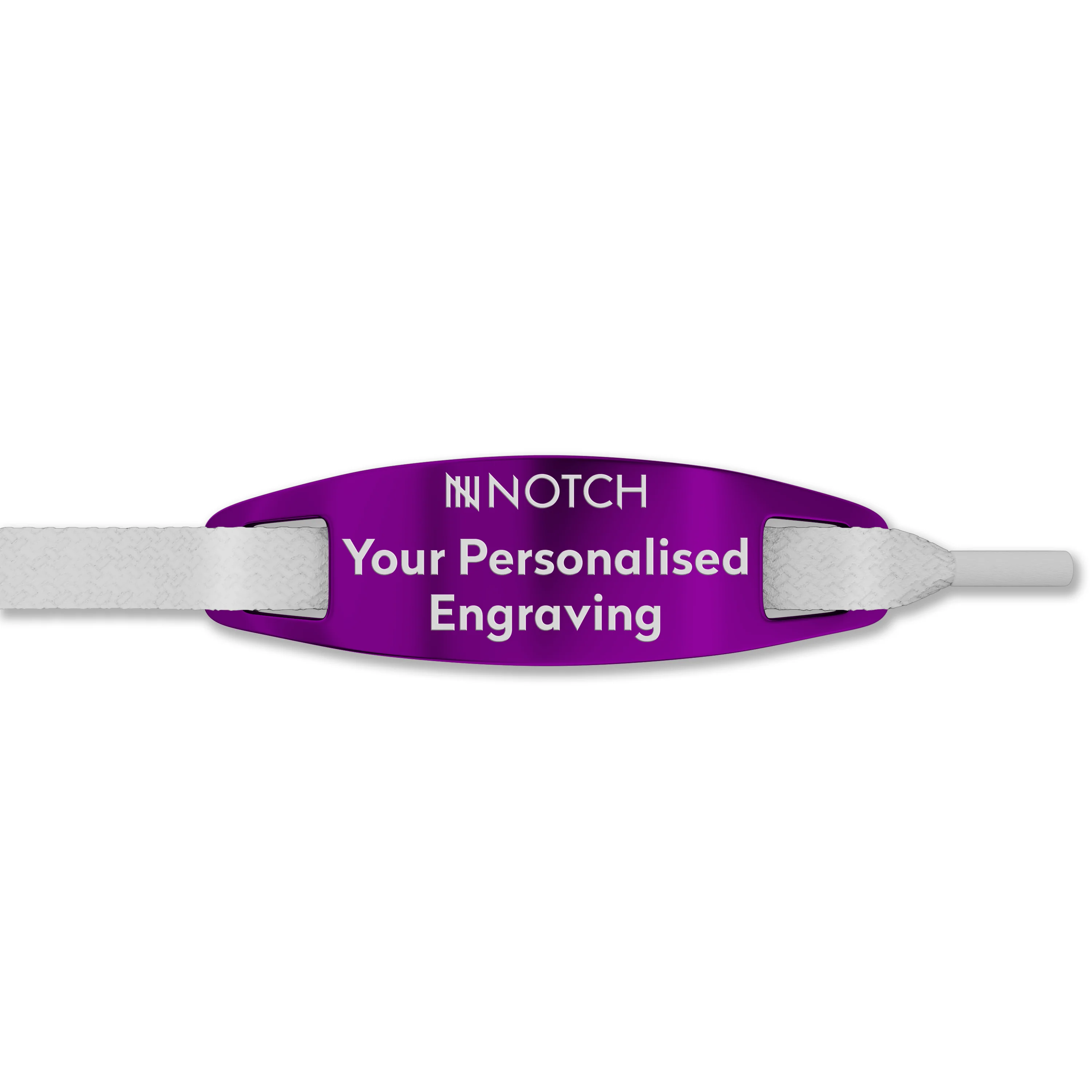 THE ULTIMATE BUNDLE WITH FREE PERSONALISATION - Image 4
