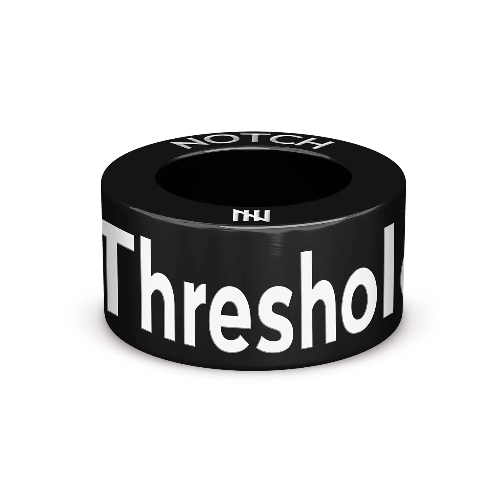 Threshold Event NOTCH Charm