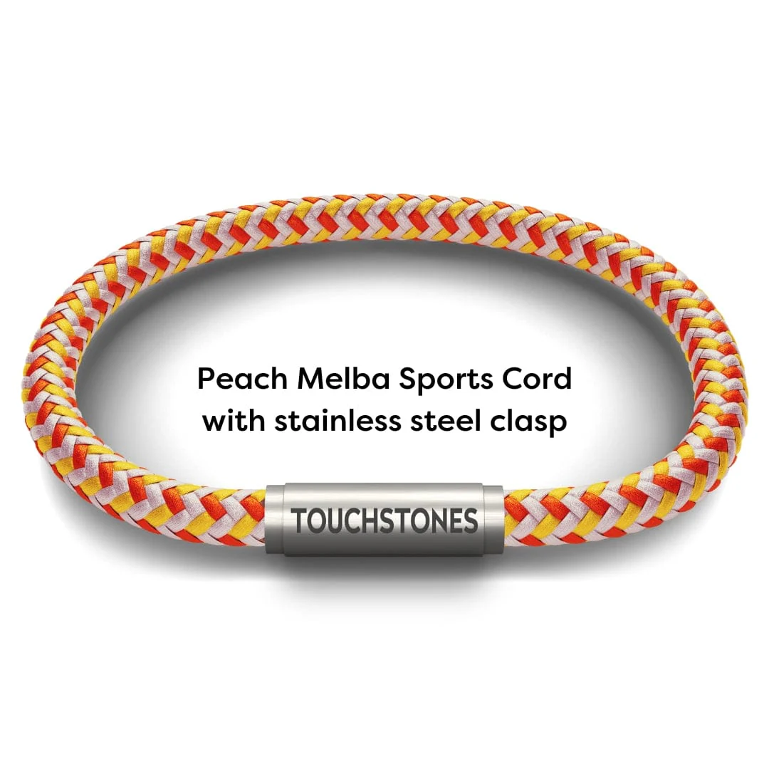 TOUCHSTONES NOTCH Bracelets - Image 10