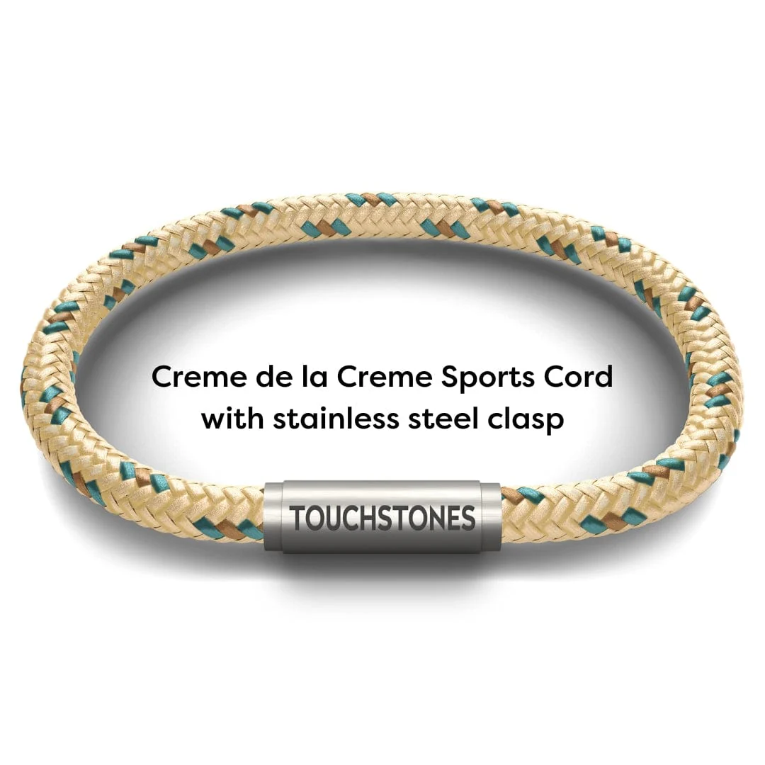 TOUCHSTONES NOTCH Bracelets - Image 11