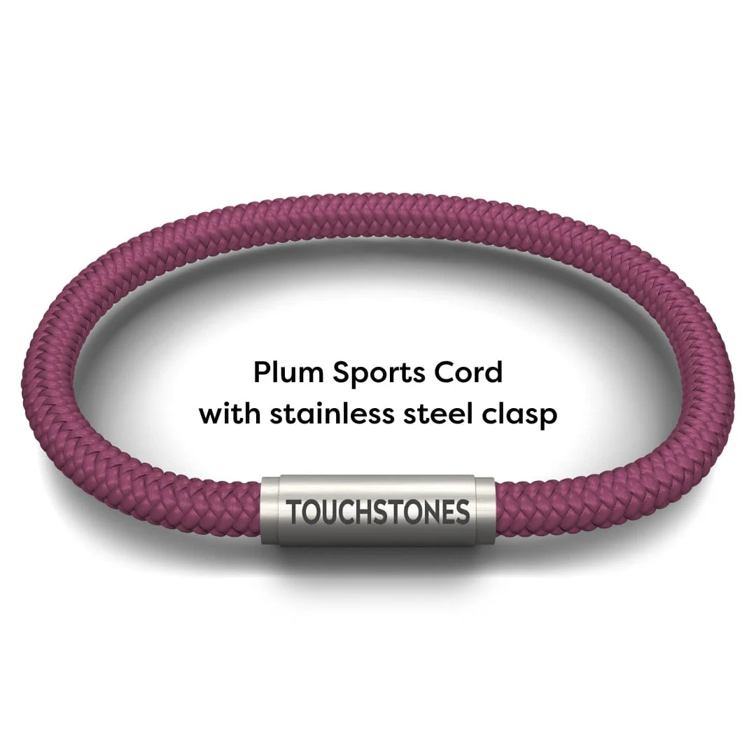 TOUCHSTONES NOTCH Bracelets - Image 16
