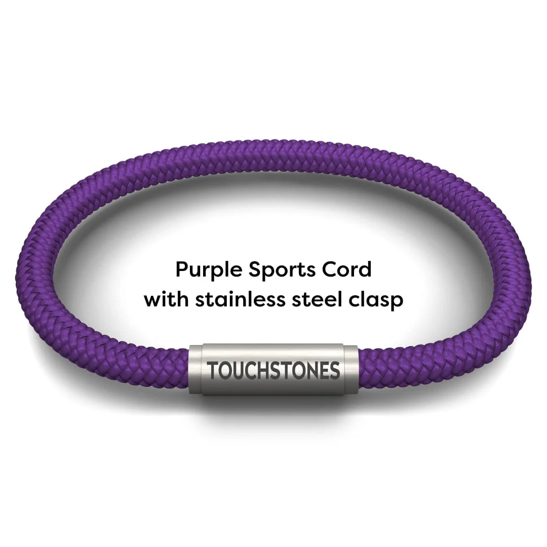 TOUCHSTONES NOTCH Bracelets - Image 17