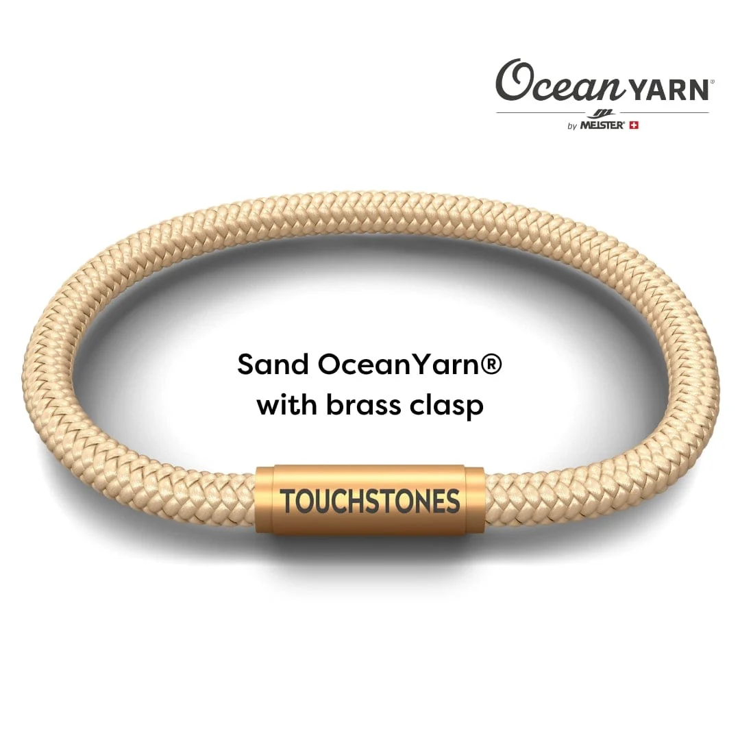 TOUCHSTONES NOTCH Bracelets - Image 5
