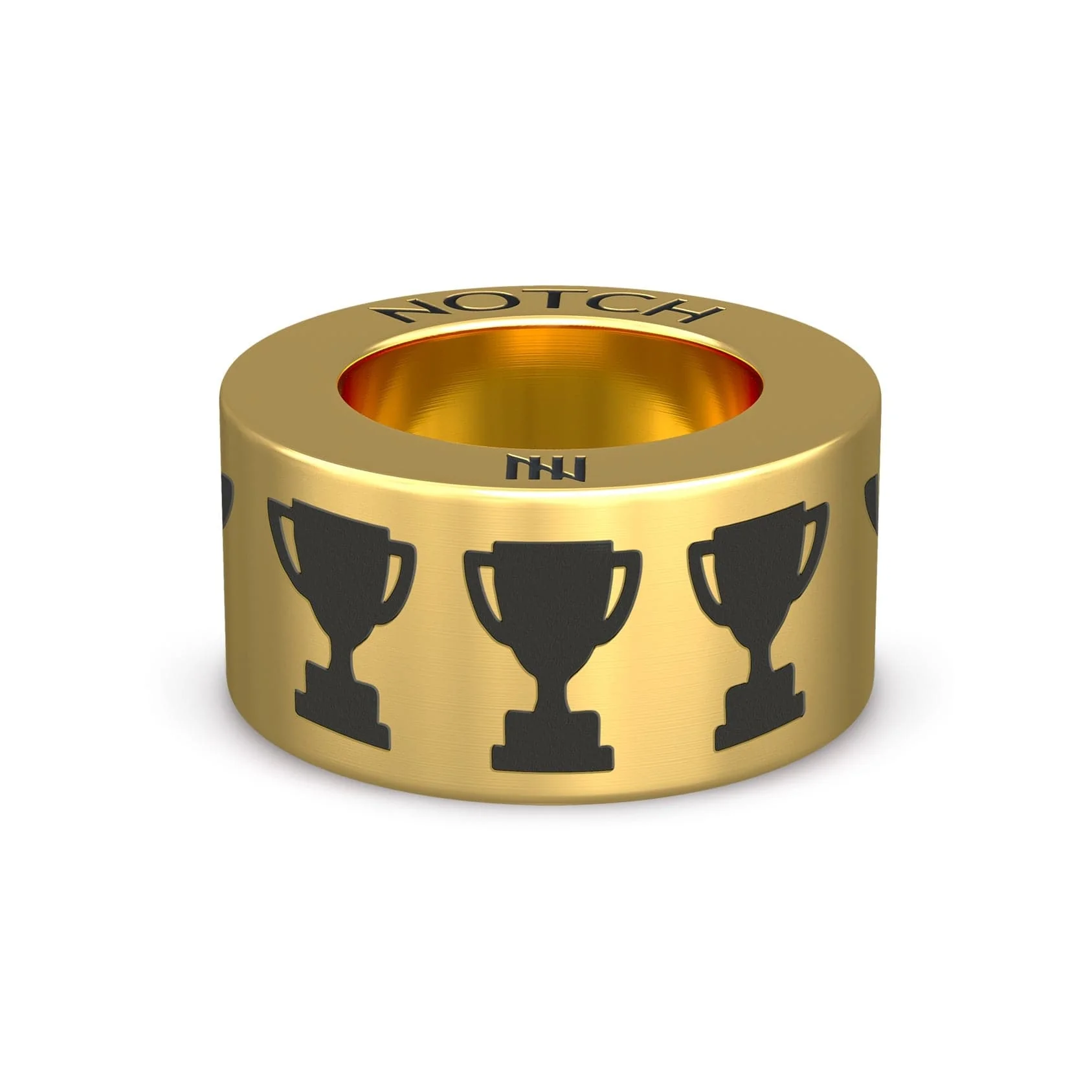 Trophy by Cobbs