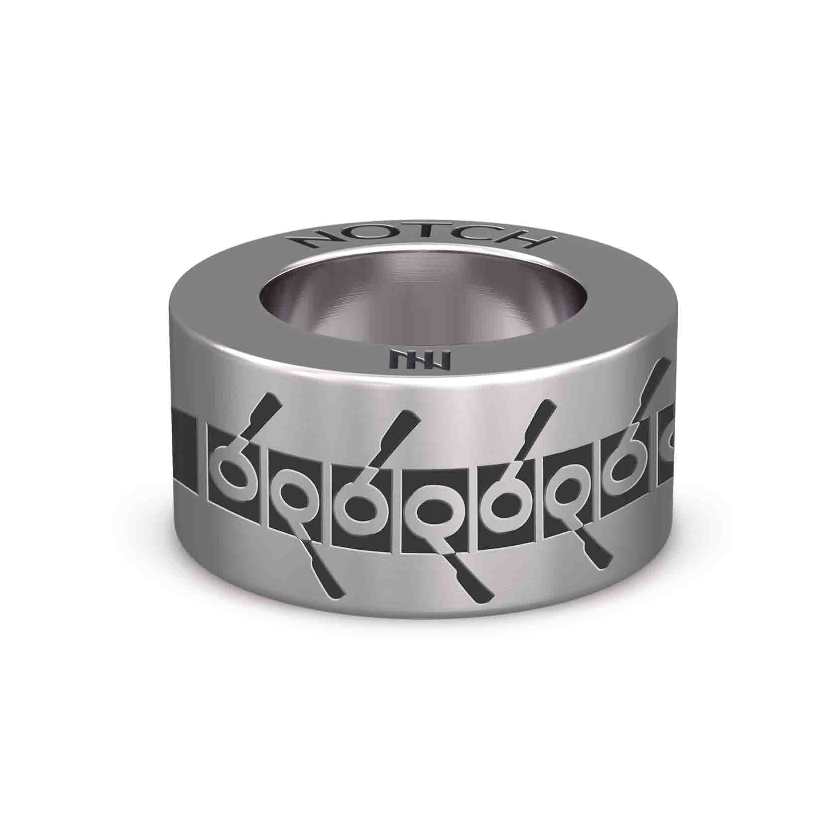 Two NOTCH Charm - Image 2