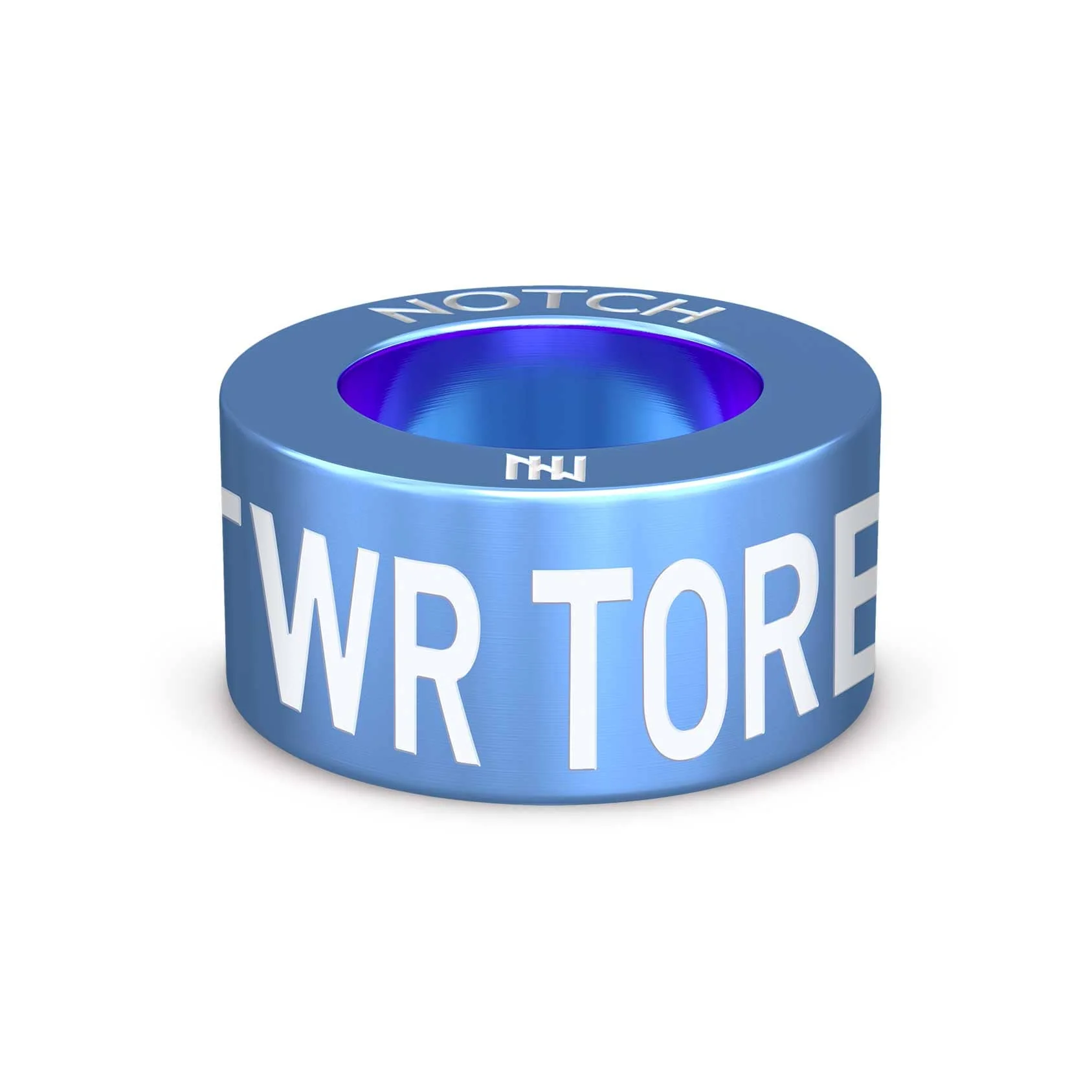 TWR Torbay NOTCH Charm