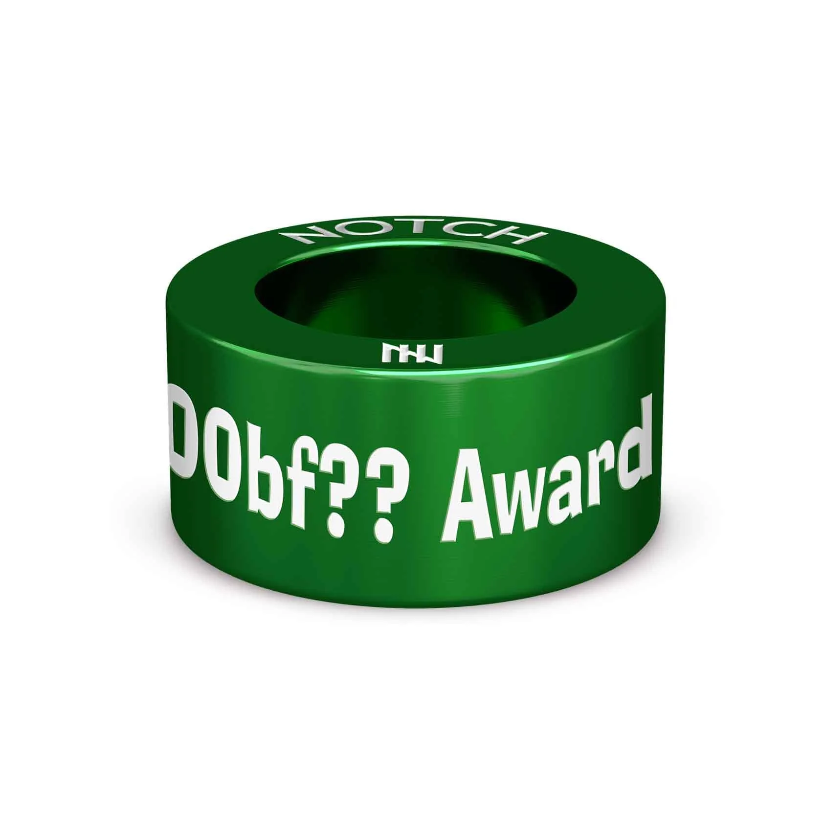 ???\u00bf?? Award NOTCH Charm - Image 2