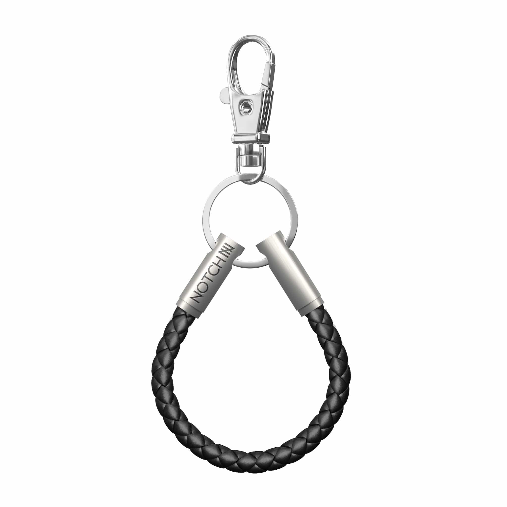 Create A Loop - Image 16