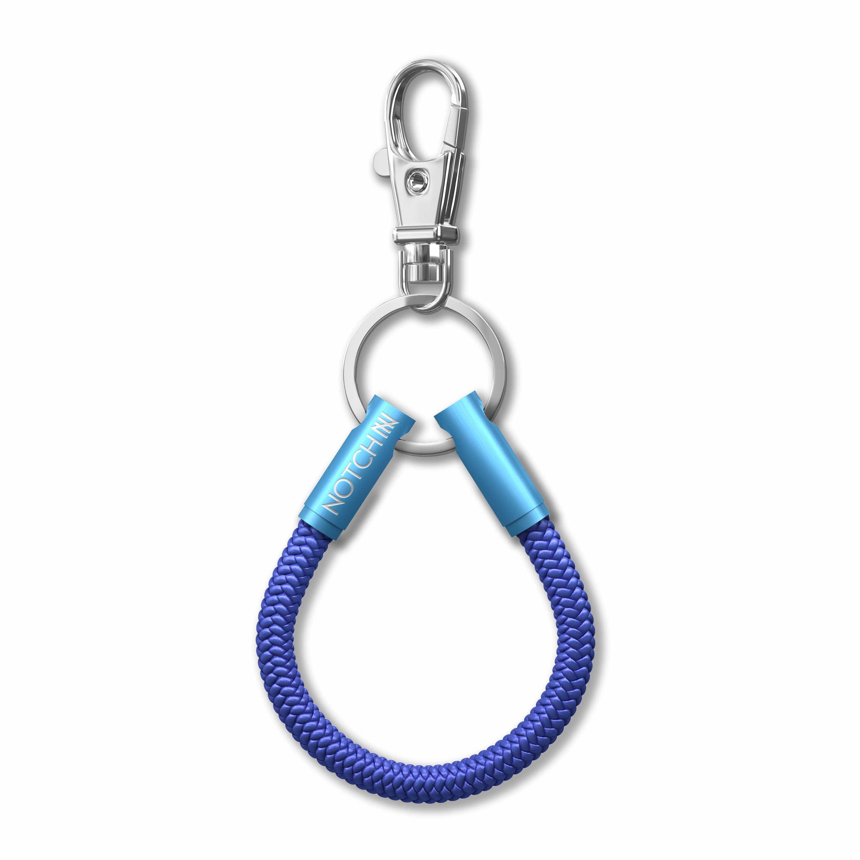 Create A Loop - Image 50