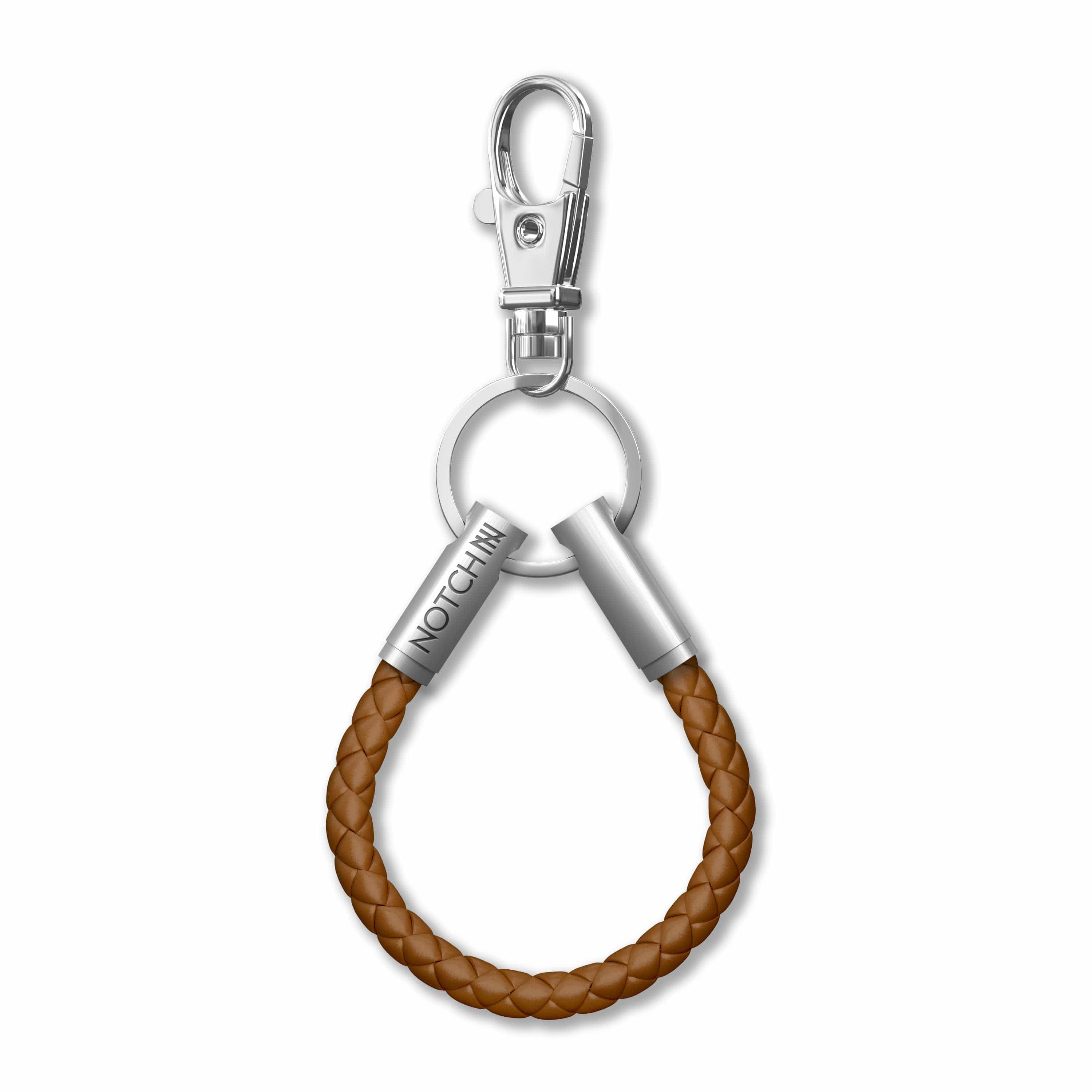 Create A Loop - Image 76