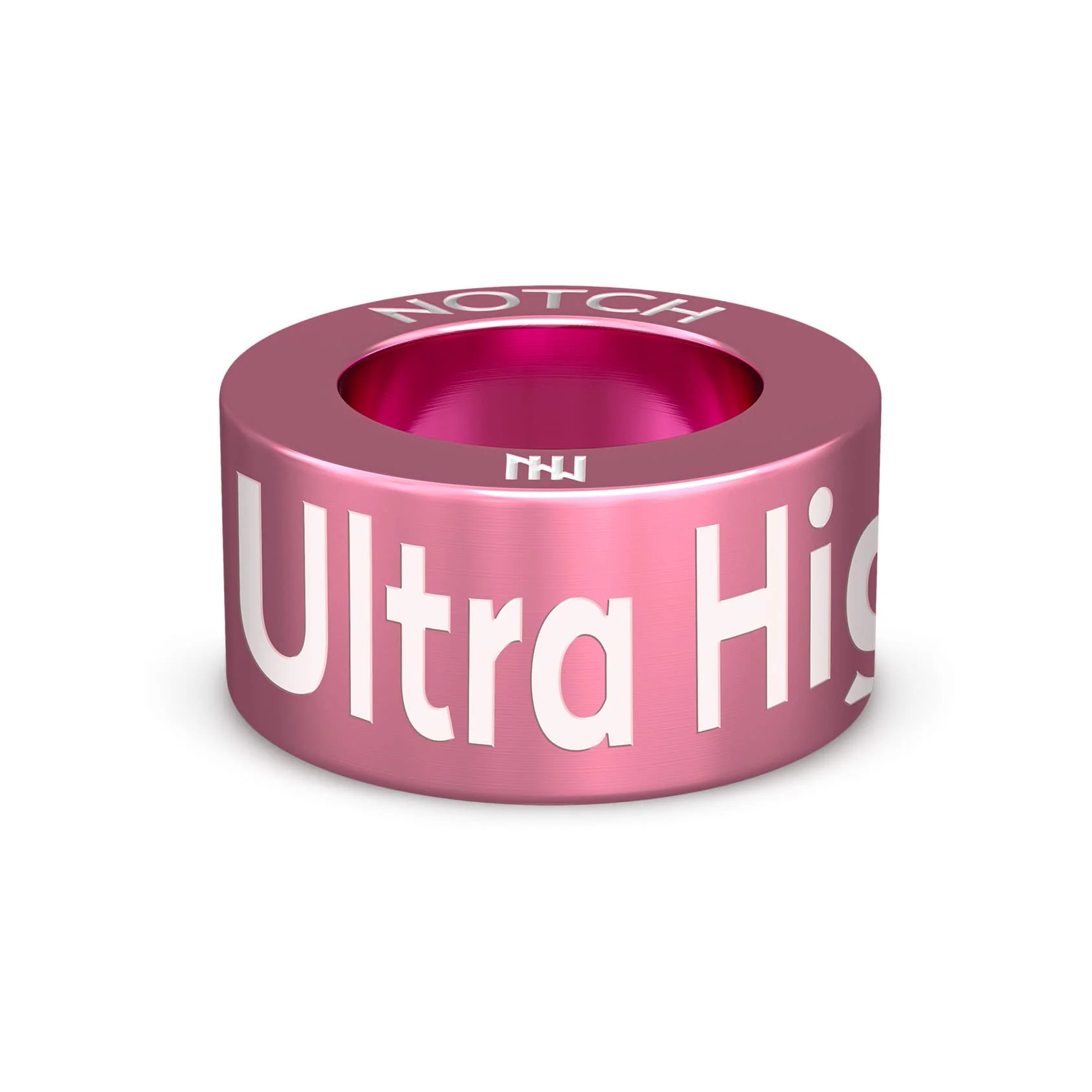 Ultra High Risk NOTCH Charm