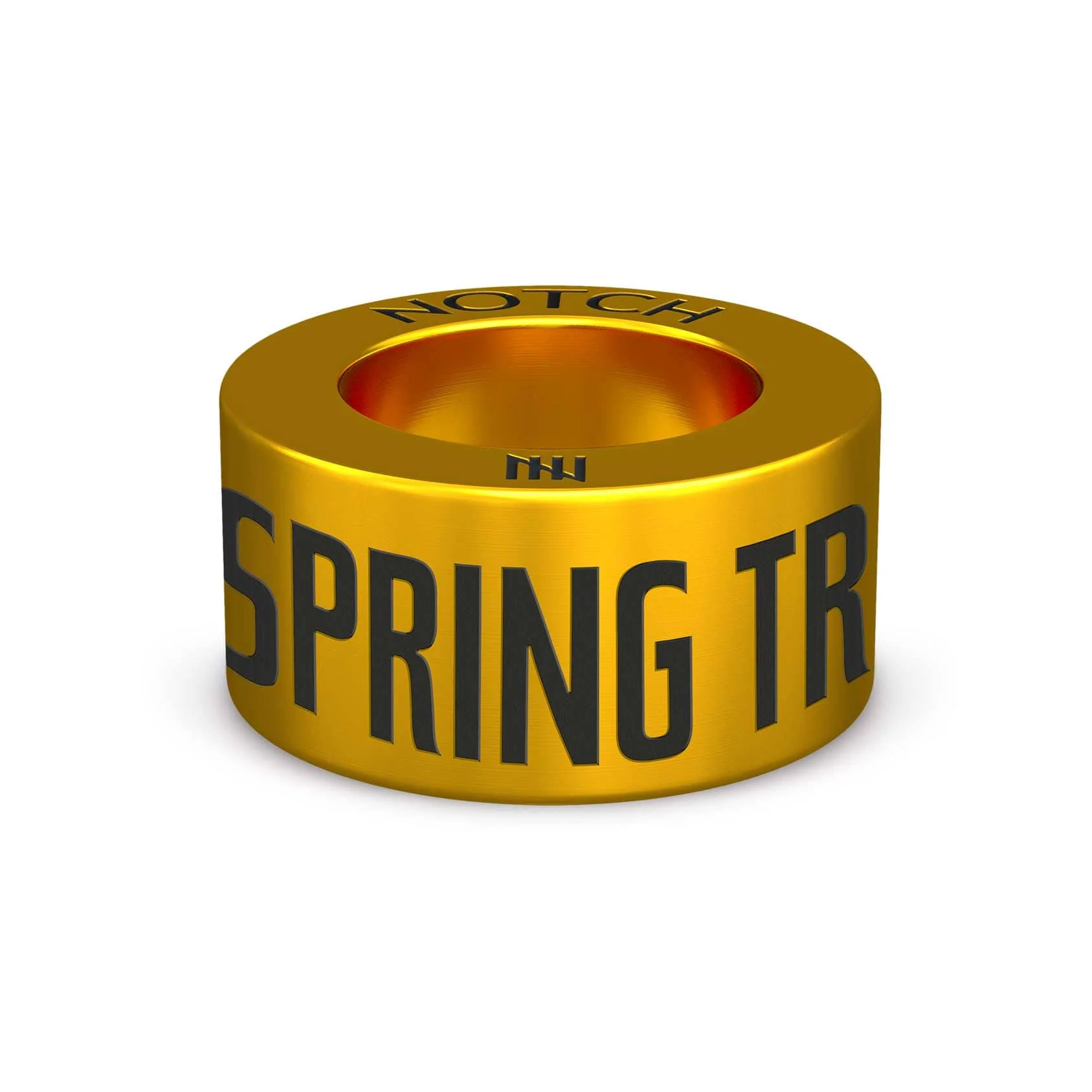 Ultra X Spring Trail 25KM Notch & Bracelet - Image 2