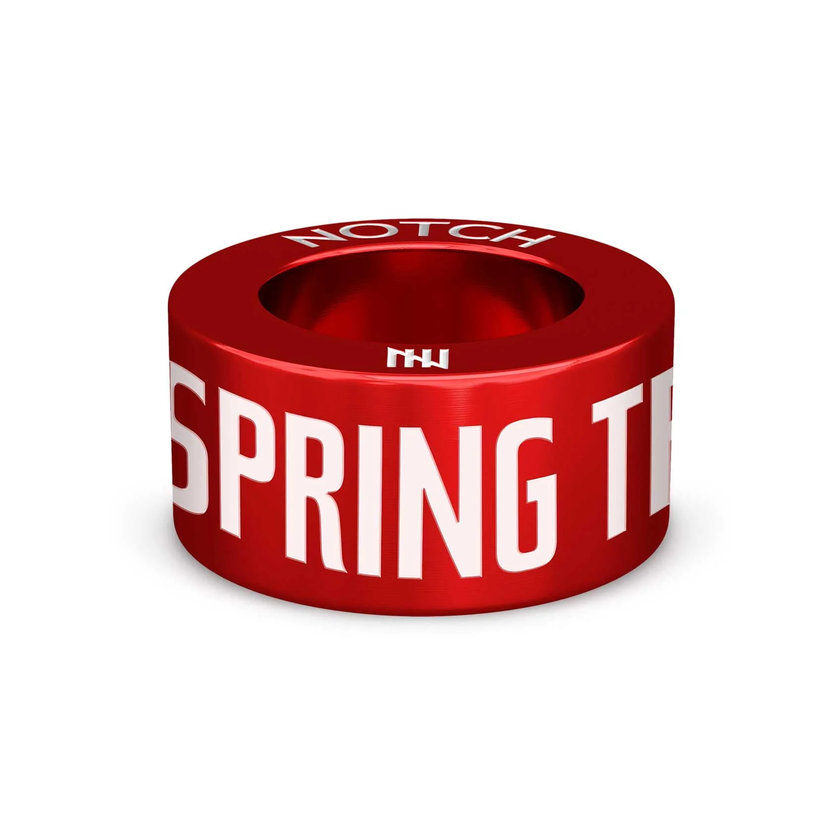 Ultra X Spring Trail 75KM Notch & Bracelet - Image 2