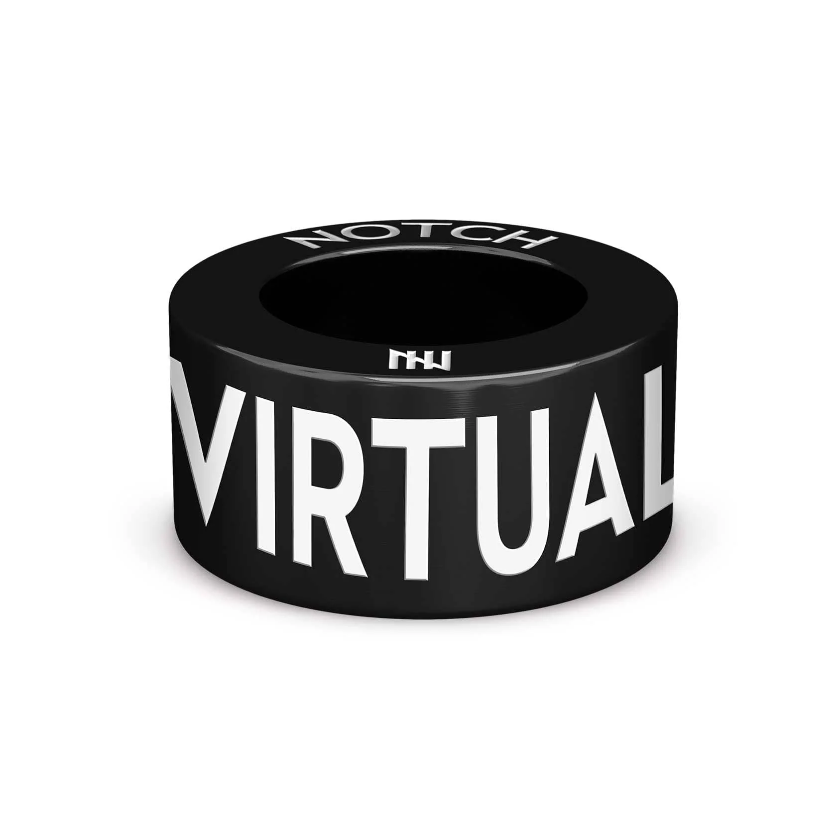 VIRTUAL HUGS NOTCH Charm