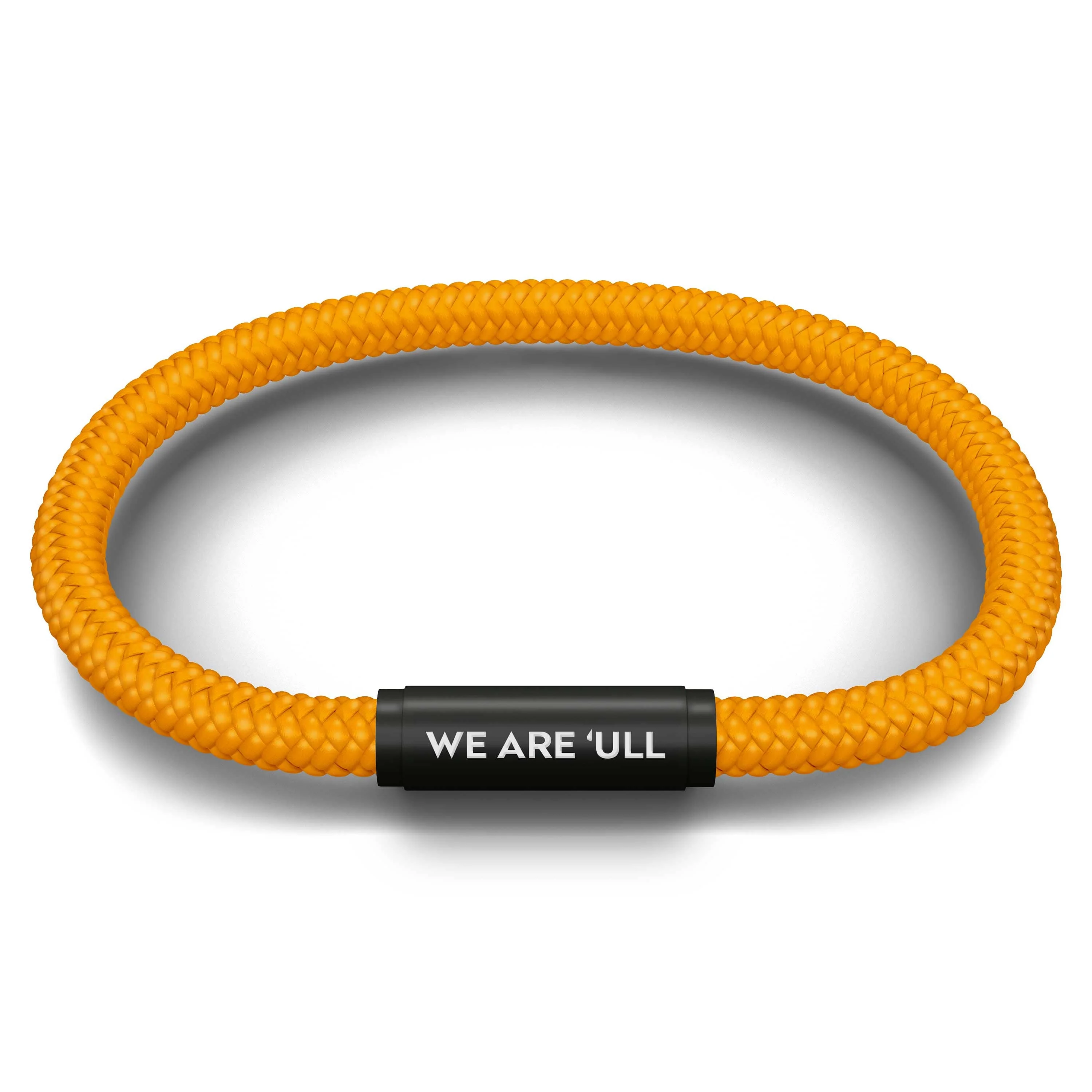 We Are 'Ull NOTCH Bracelet - Image 2