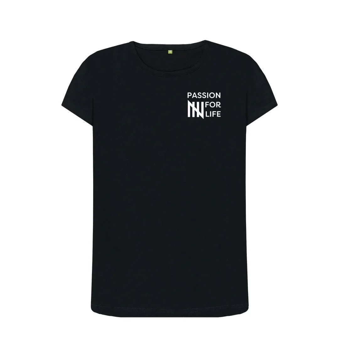 The Odessa T-Shirt - Image 2