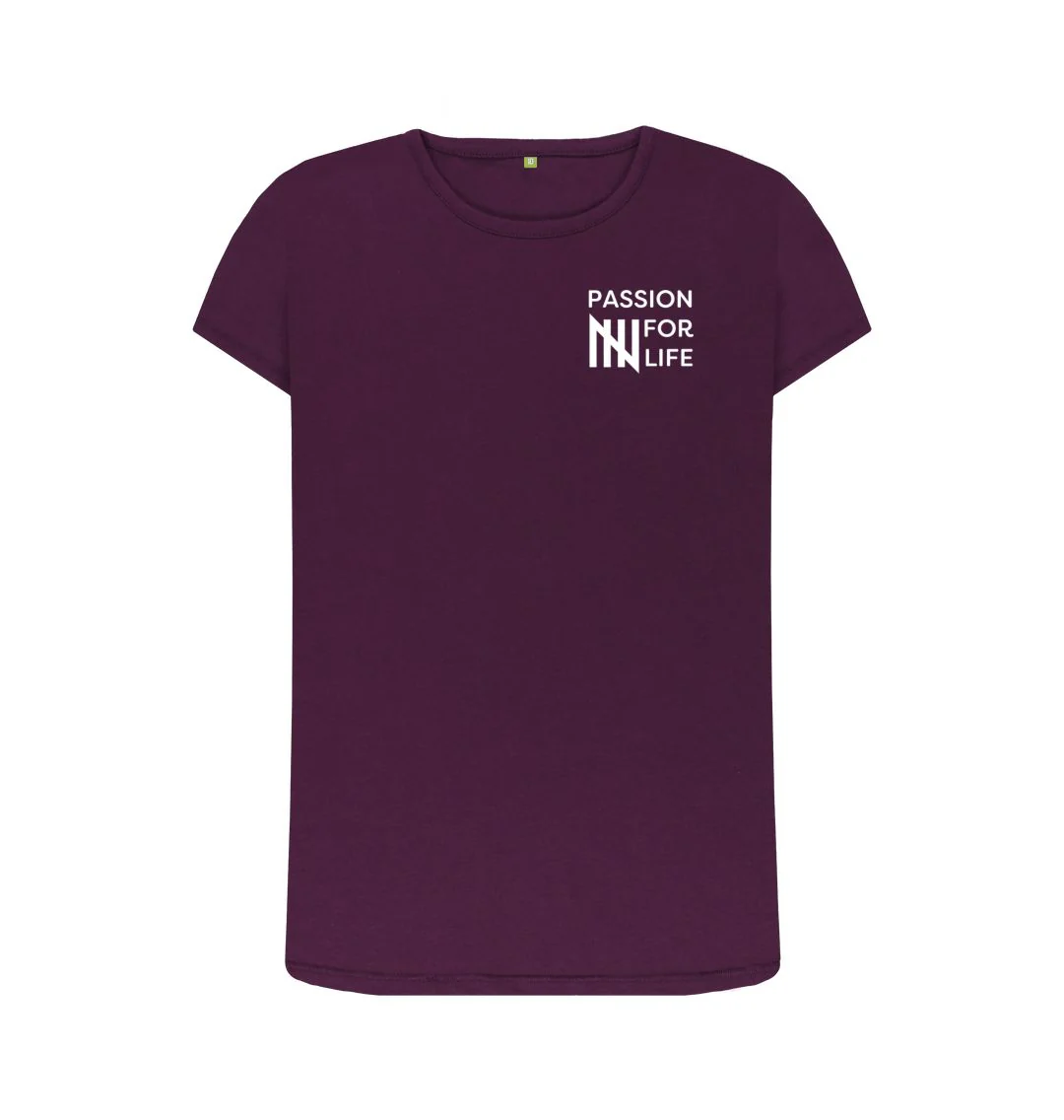 The Odessa T-Shirt - Image 5