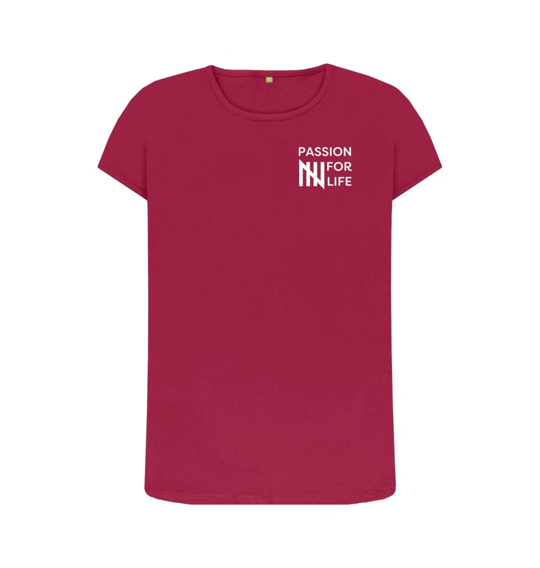 The Odessa T-Shirt - Image 7