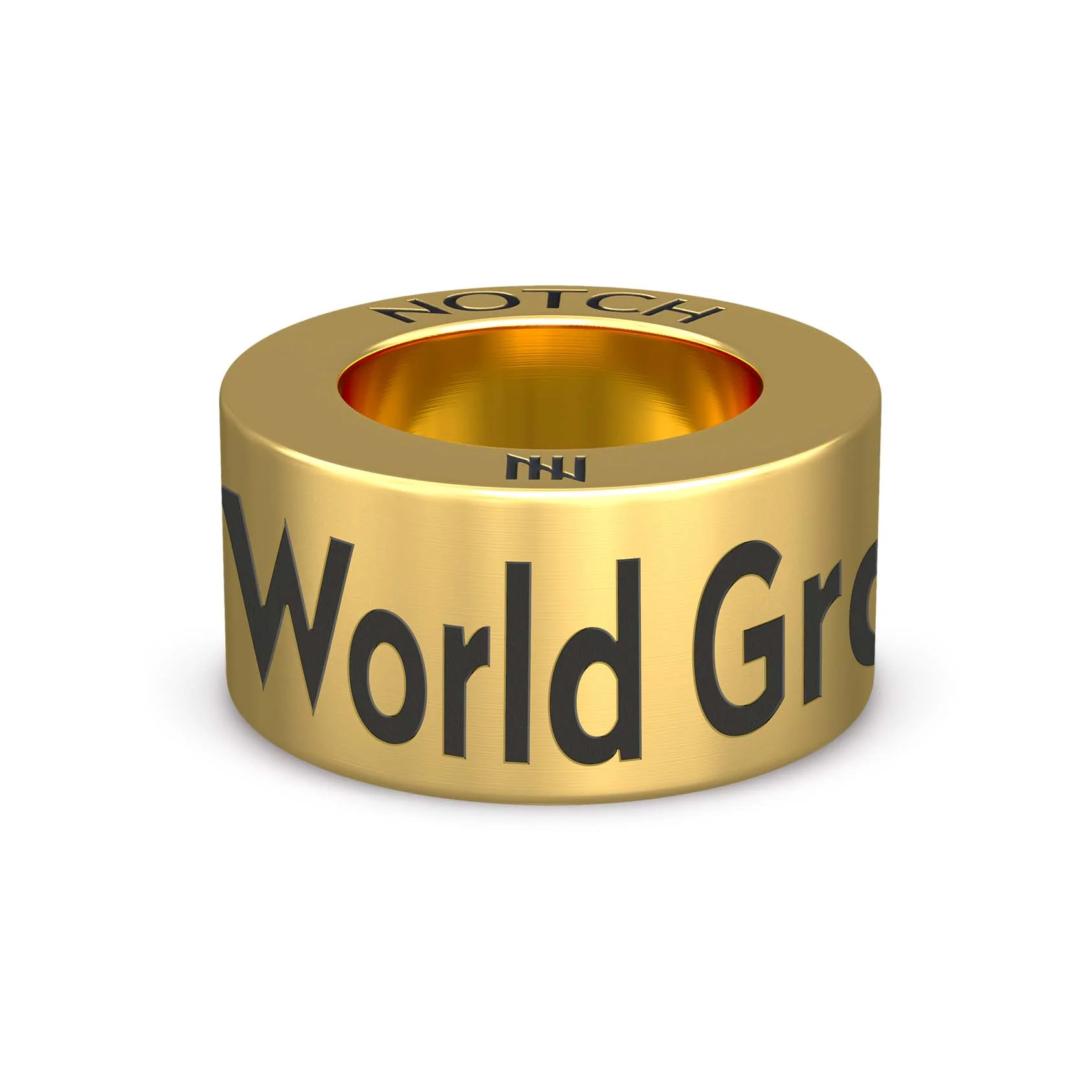 World Grand Prix Notch